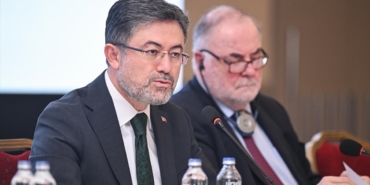 tarim-ve-orman-bakani-yumakli-su-verimliligi-seferberligini-baslattik-z7NsGDhI.jpg