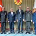 tbmm-baskani-kurtulmus-bakan-guler-orgeneral-gurak-ve-kuvvet-komutanlarini-kabul-etti-LvWJ5f7M.jpg