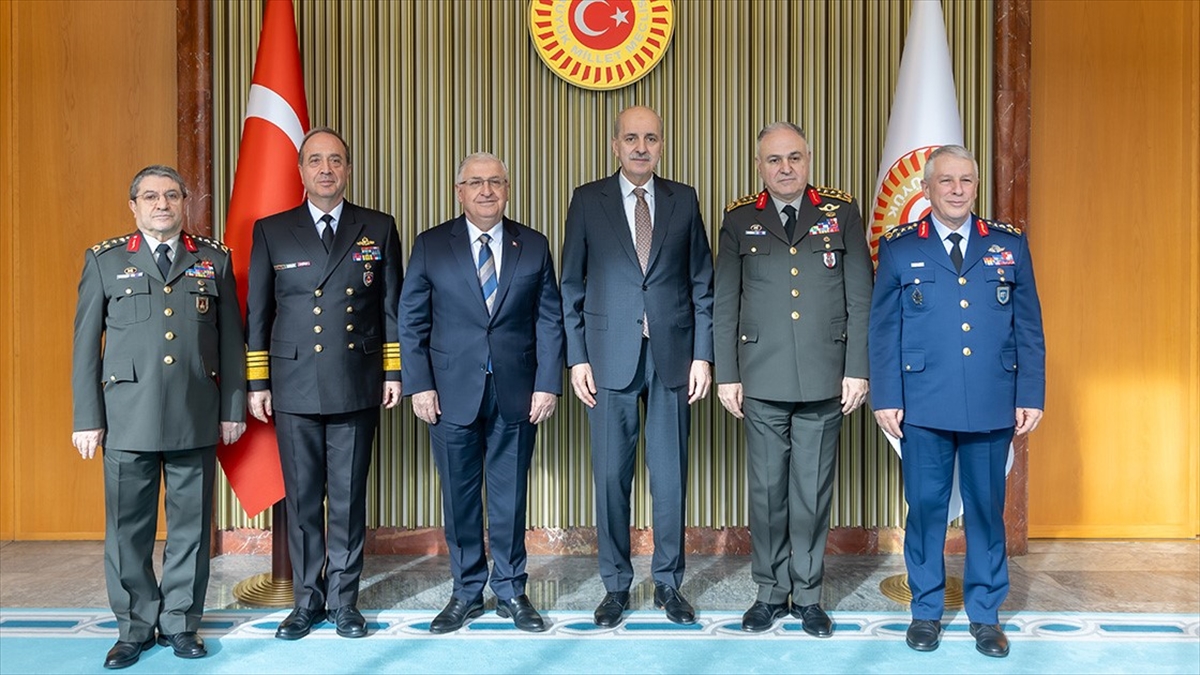 tbmm-baskani-kurtulmus-bakan-guler-orgeneral-gurak-ve-kuvvet-komutanlarini-kabul-etti-LvWJ5f7M.jpg