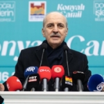 tbmm-baskani-kurtulmus-islam-dunyasinin-caresiz-inisiyatifsiz-olmasi-israil-yonetiminin-arkasindaki-en-buyuk-guctur-seH7HMmq.jpg