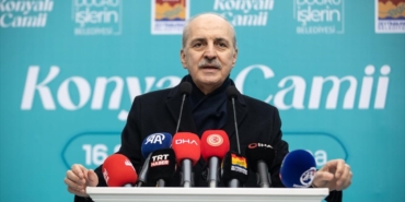 tbmm-baskani-kurtulmus-islam-dunyasinin-caresiz-inisiyatifsiz-olmasi-israil-yonetiminin-arkasindaki-en-buyuk-guctur-seH7HMmq.jpg