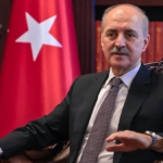 tbmm-baskani-kurtulmus-refaha-siginanlara-tehditleri-netanyahuyu-sonu-belirsiz-bir-yola-soktu-sBrdhGZf.jpg
