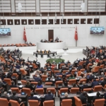 tbmm-enerji-ve-saglik-alanlarinda-duzenlemeler-iceren-iki-kanun-teklifi-icin-mesai-yapacak-vMXrbANs.jpg