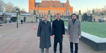tbmm-heyeti-filistinin-isgaline-iliskin-turkiyenin-sunumunu-takip-icin-laheye-gitti-uK4JIwgR.jpg