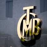 tcmbnin-tl-depo-alim-ihalesine-57-milyar-600-milyon-liralik-teklif-geldi-rdSpvdAD.jpg