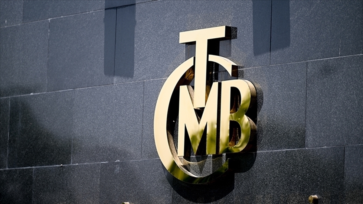 tcmbnin-tl-depo-alim-ihalesine-57-milyar-600-milyon-liralik-teklif-geldi-rdSpvdAD.jpg
