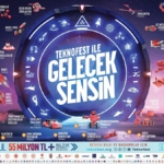 teknofest-akilli-ulasim-yarismasina-basvurular-20-subatta-sona-erecek-DY5K7J3m.jpg