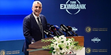 ticaret-bakani-bolat-eximbankin-sermayesi-35-milyar-700-milyon-liraya-cikarildi-zKn2h1rT.jpg