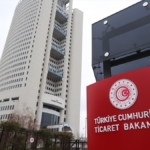 ticaret-bakanligi-avrupada-4-abdde-2-yurt-disi-lojistik-dagitim-agina-onay-verdi-IlcnAFfv.jpg
