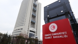 ticaret-bakanligi-avrupada-4-abdde-2-yurt-disi-lojistik-dagitim-agina-onay-verdi-IlcnAFfv.jpg