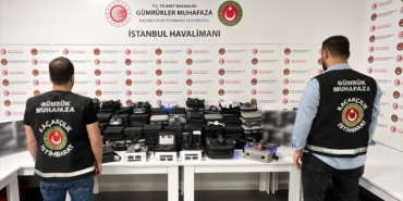 ticaret-bakanligi-gumruk-kacakcilarini-kapana-kistiriyor-eA1AuMDI.jpg