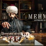 trtnin-yeni-dizisi-mehmed-fetihler-sultani-bu-aksam-izleyiciyle-bulusacak-1Ol6iMPR.jpg