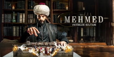 trtnin-yeni-dizisi-mehmed-fetihler-sultani-bu-aksam-izleyiciyle-bulusacak-1Ol6iMPR.jpg