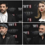 trtnin-yeni-dizisi-mehmed-fetihler-sultaninin-galasi-yapildi-1r2mXKMc.jpg