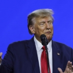 trump-gerekli-savunma-harcamalarini-yapmayan-nato-uyelerini-korumama-tehdidinde-bulundugunu-animsatti-AHC2I26O.jpg
