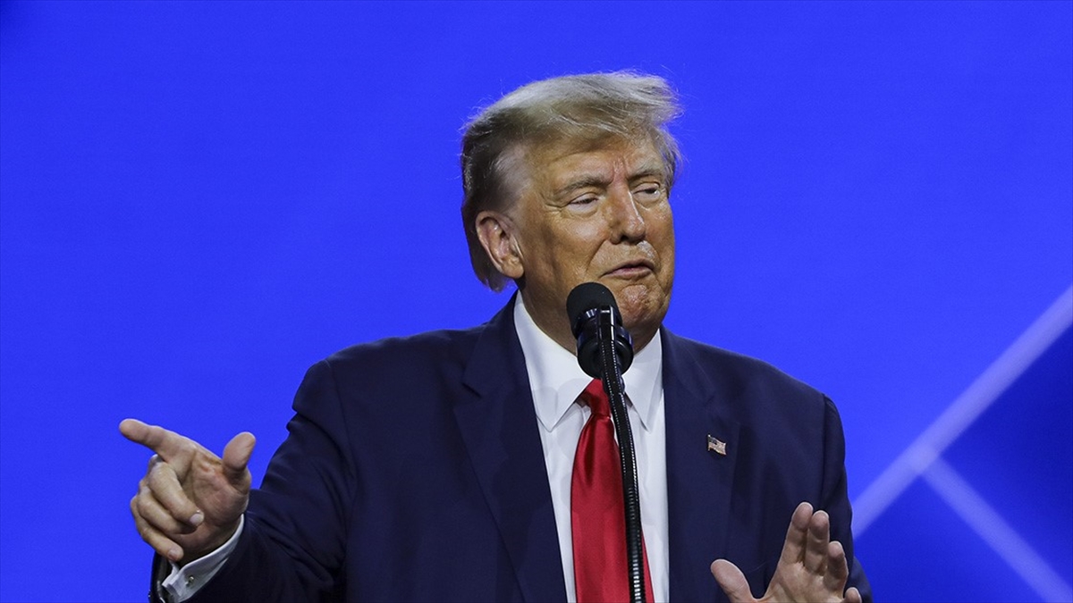 trump-gerekli-savunma-harcamalarini-yapmayan-nato-uyelerini-korumama-tehdidinde-bulundugunu-animsatti-AHC2I26O.jpg