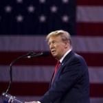 trump-gorevde-olsaydim-ne-israile-saldiri-ne-ukraynada-savas-olurdu-g5MsDfIl.jpg