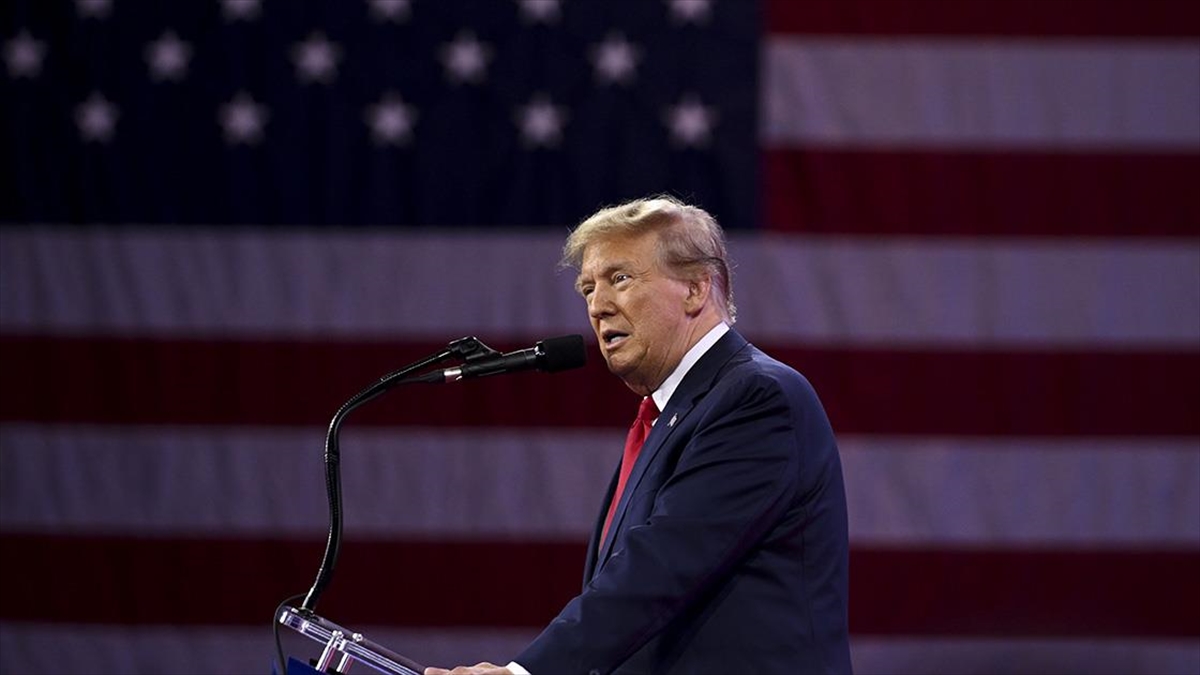 trump-gorevde-olsaydim-ne-israile-saldiri-ne-ukraynada-savas-olurdu-g5MsDfIl.jpg