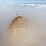 turistler-kapadokyadaki-seyir-noktasindan-sis-denizini-izliyor-eU9lD35X.jpg