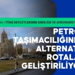 turk-devletlerinin-enerjisi-ve-avrupanin-ilgisi-kazakistan-h3KPmM2d.jpg
