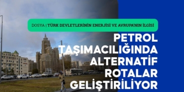 turk-devletlerinin-enerjisi-ve-avrupanin-ilgisi-kazakistan-h3KPmM2d.jpg