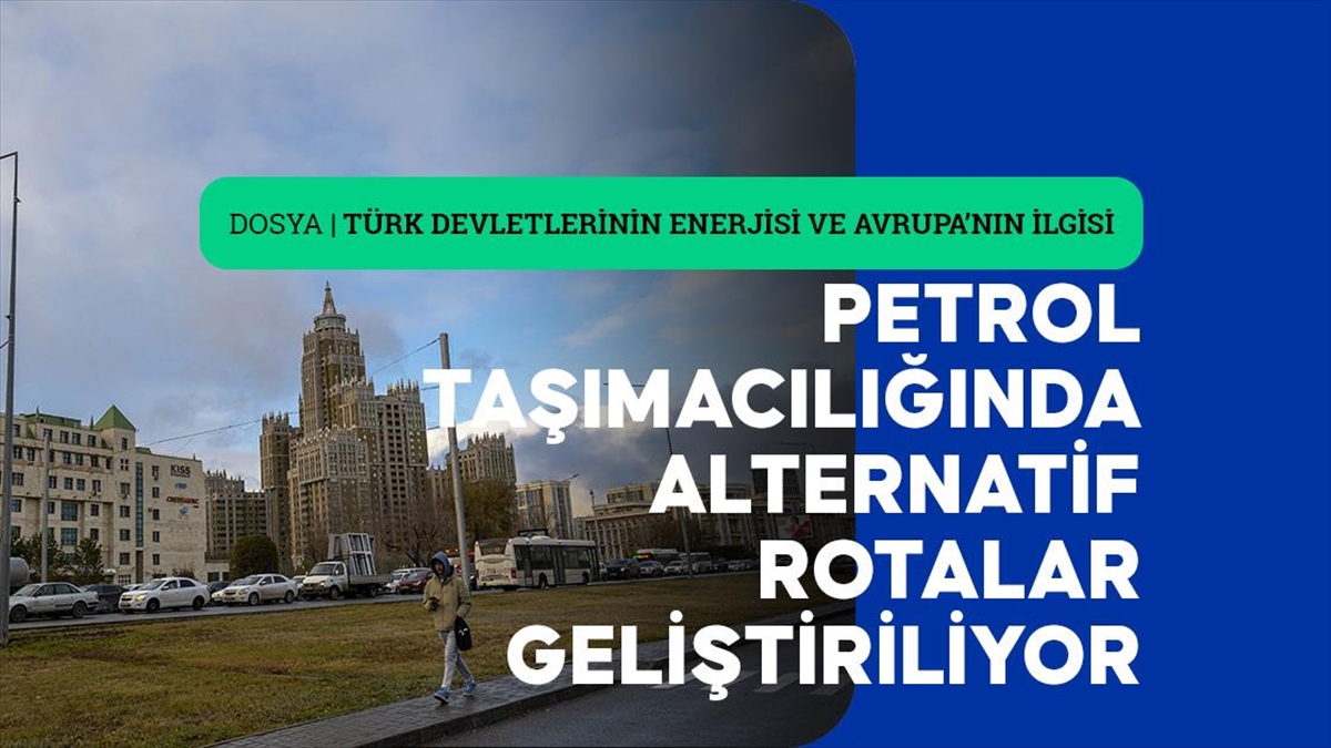 turk-devletlerinin-enerjisi-ve-avrupanin-ilgisi-kazakistan-h3KPmM2d.jpg