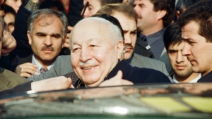 turk-siyasetinin-erbakan-hocasi-vefatinin-13-yilinda-aniliyor-OZDwNiLt.jpg
