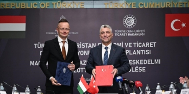 turkiye-ile-macaristan-arasinda-etokjetco-mutabakat-zapti-imzalandi-1sXQq5TO.jpg