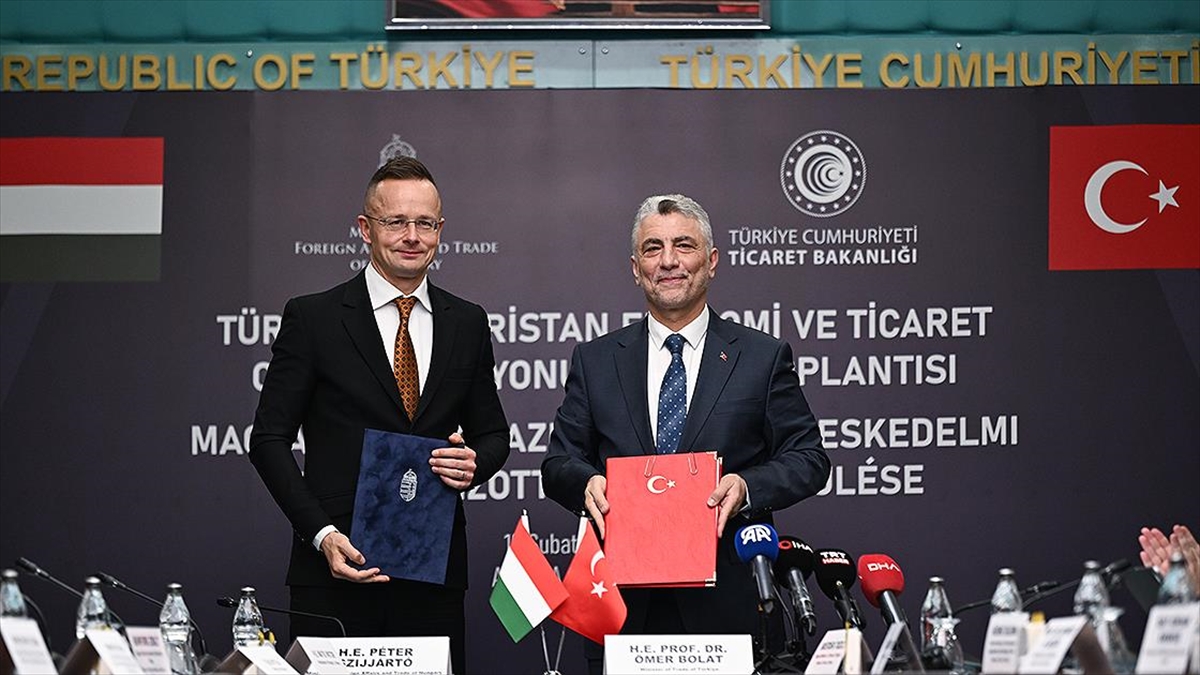 turkiye-ile-macaristan-arasinda-etokjetco-mutabakat-zapti-imzalandi-1sXQq5TO.jpg