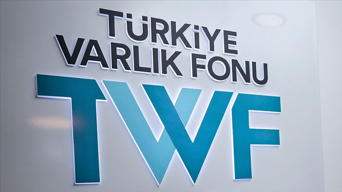 turkiye-varlik-fonunun-tahvil-ihracina-buyuk-talep-5BhVLeW6.jpg