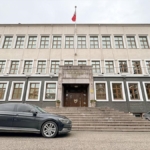 turkiyede-elektronik-secim-icin-ilk-adim-QbyH8ng3.jpg