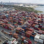 turkiyenin-ihracati-ocakta-19-milyar-991-milyon-dolar-olarak-gerceklesti-7MKW1QKQ.jpg