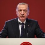 turkiyenin-onur-konugu-oldugu-dunya-hukumetler-zirvesi-yarin-dubaide-basliyor-N2eeTYae.jpg