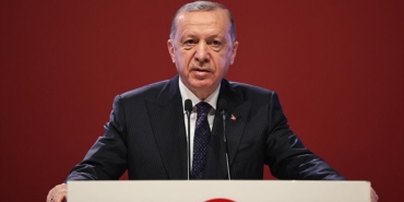 turkiyenin-onur-konugu-oldugu-dunya-hukumetler-zirvesi-yarin-dubaide-basliyor-N2eeTYae.jpg
