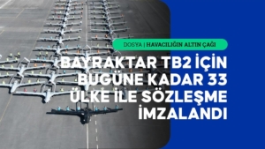 turkiyenin-sihalardaki-bayrak-tasiyicisi-bayraktar-tb2-yRDduyeO.jpg