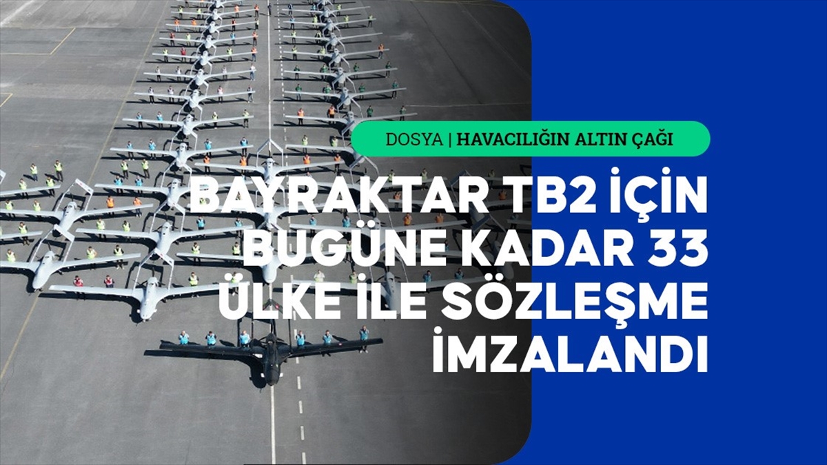 turkiyenin-sihalardaki-bayrak-tasiyicisi-bayraktar-tb2-yRDduyeO.jpg