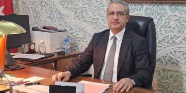 turkiyenin-taskent-buyukelcisi-bekar-2023-yilinda-turkiye-ile-ozbekistan-arasindaki-iliskiler-geliserek-devam-etti-abf7RV4L.jpg