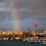 turkiyeyi-sicak-ve-yagisli-bir-bahar-bekliyor-RVQq13Aq.jpg