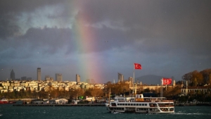 turkiyeyi-sicak-ve-yagisli-bir-bahar-bekliyor-RVQq13Aq.jpg