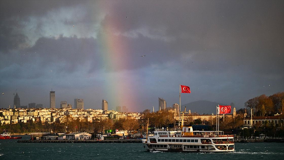 turkiyeyi-sicak-ve-yagisli-bir-bahar-bekliyor-RVQq13Aq.jpg