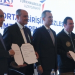 tusas-ile-kahramanmaras-ticaret-sanayi-odasi-arasinda-ortak-girisim-sozlesmesi-imzalandi-ZEI312dm.jpg