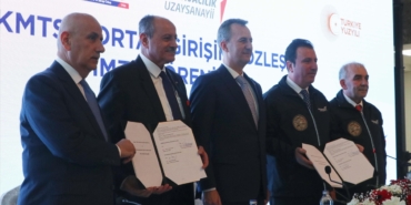 tusas-ile-kahramanmaras-ticaret-sanayi-odasi-arasinda-ortak-girisim-sozlesmesi-imzalandi-ZEI312dm.jpg