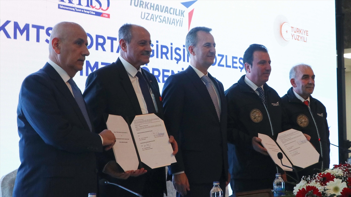 tusas-ile-kahramanmaras-ticaret-sanayi-odasi-arasinda-ortak-girisim-sozlesmesi-imzalandi-ZEI312dm.jpg