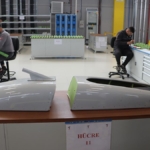 tusasin-kahramanmarasta-ucak-parcasi-uretecek-tesisi-acildi-KEfrNfup.jpg