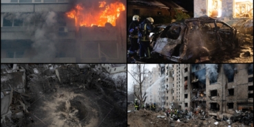 ucuncu-yilina-girecek-ukrayna-savasinin-rusya-ve-kuresel-ekonomideki-etkileri-suruyor-e8GKdZjl.jpg