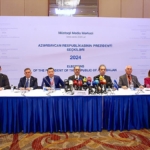 uluslararasi-gozlemciler-azerbaycandaki-secimin-standartlara-uygun-bir-ortamda-gectigini-belirtti-c9rmwGOr.jpg