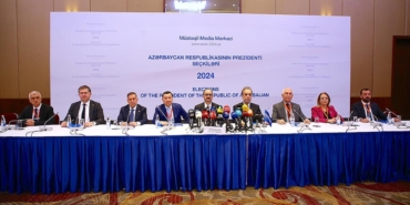 uluslararasi-gozlemciler-azerbaycandaki-secimin-standartlara-uygun-bir-ortamda-gectigini-belirtti-c9rmwGOr.jpg