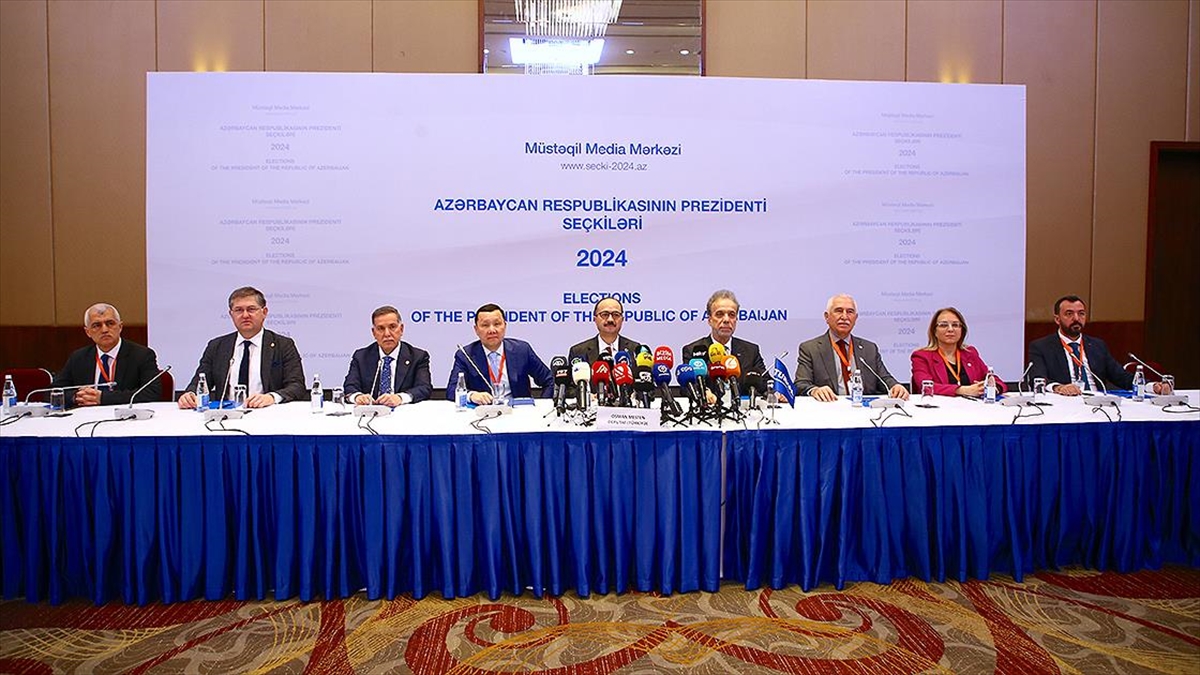 uluslararasi-gozlemciler-azerbaycandaki-secimin-standartlara-uygun-bir-ortamda-gectigini-belirtti-c9rmwGOr.jpg