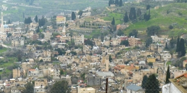 uluslararasi-yaptirimlara-ragmen-bati-seriada-yahudi-yerlesimci-siddeti-hiz-kesmiyor-3UdhPOWl.jpg