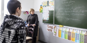unicef-ukraynanin-harkiv-kentindeki-700-okuldan-sadece-2si-sinif-ici-egitim-verebiliyor-wMc3KVsJ.jpg
